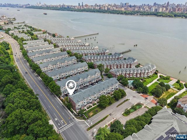 351 Oswego Court 351, West New York, NJ 07093