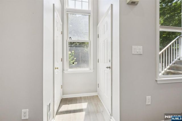 351 Oswego Court 351, West New York, NJ 07093