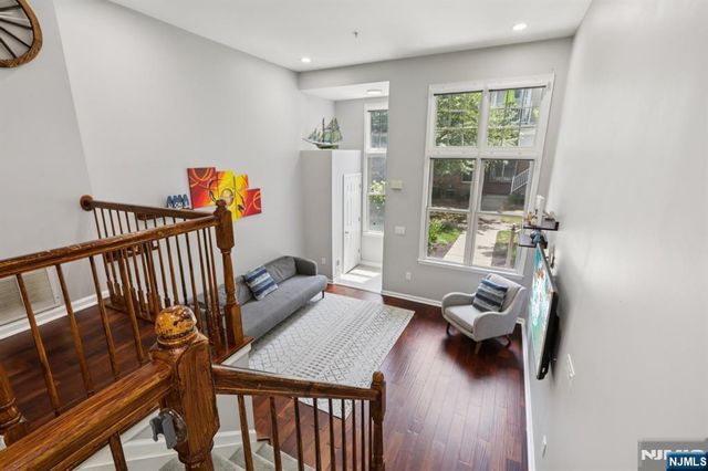 351 Oswego Court 351, West New York, NJ 07093