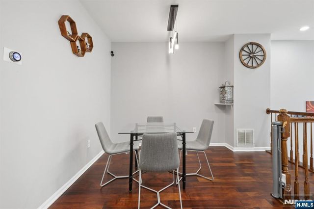 351 Oswego Court 351, West New York, NJ 07093