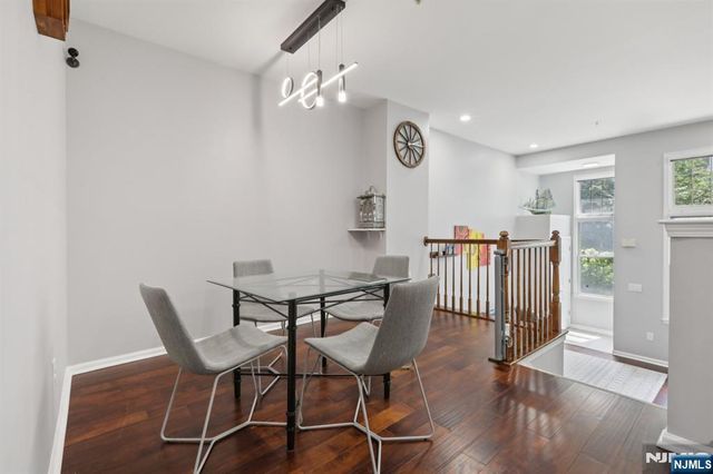 351 Oswego Court 351, West New York, NJ 07093