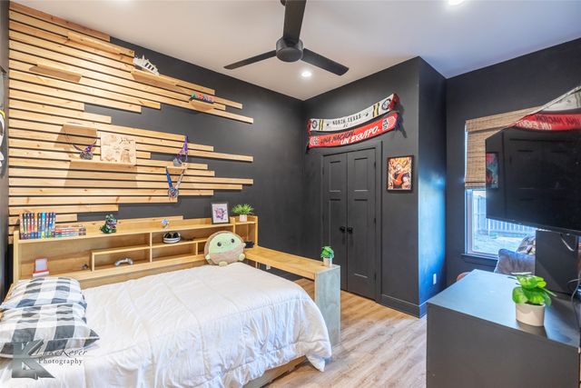 118 Overbrook Drive, Abilene, TX 79606