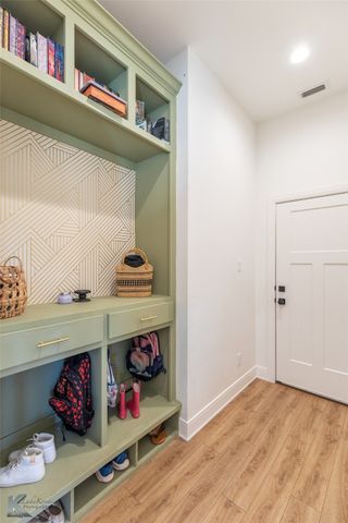 118 Overbrook Drive, Abilene, TX 79606