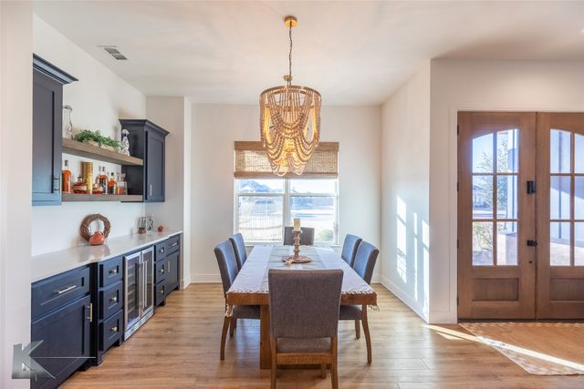 118 Overbrook Drive, Abilene, TX 79606