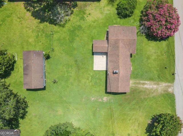 189 Tatum Heights Drive, Lagrange, GA 30240