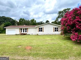 189 Tatum Heights Drive, Lagrange, GA 30240