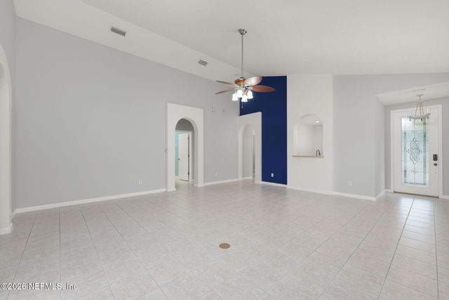 697 COPPERHEAD Circle, St. Augustine, FL 32092