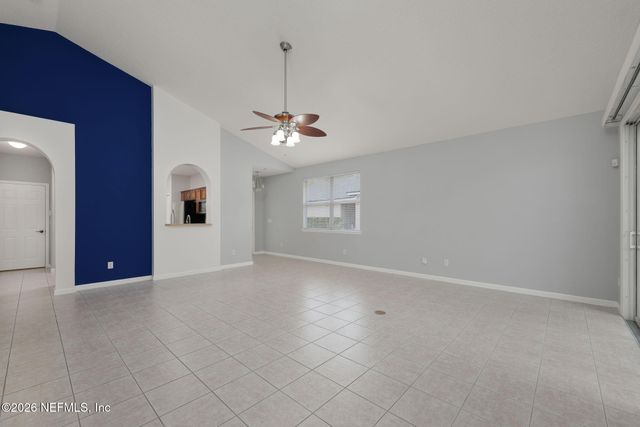 697 COPPERHEAD Circle, St. Augustine, FL 32092