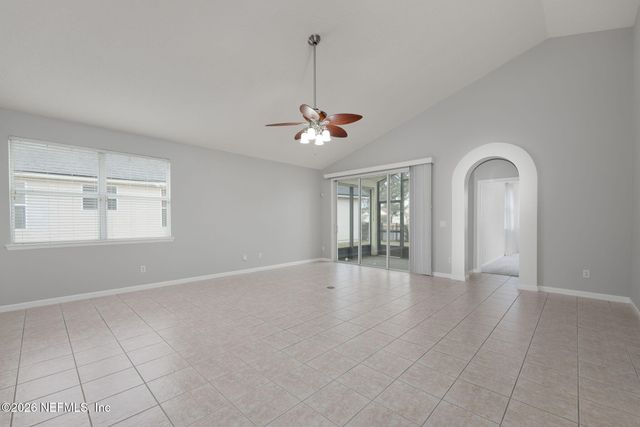 697 COPPERHEAD Circle, St. Augustine, FL 32092
