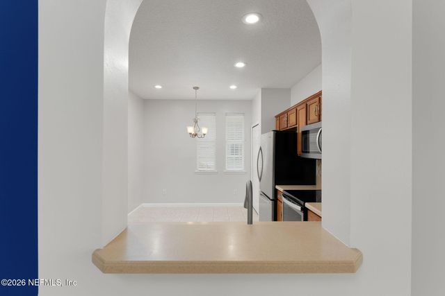 697 COPPERHEAD Circle, St. Augustine, FL 32092