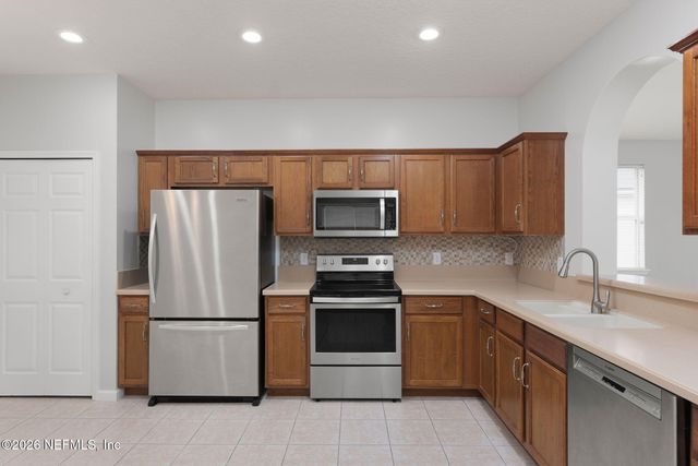 697 COPPERHEAD Circle, St. Augustine, FL 32092