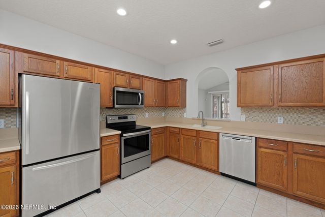 697 COPPERHEAD Circle, St. Augustine, FL 32092