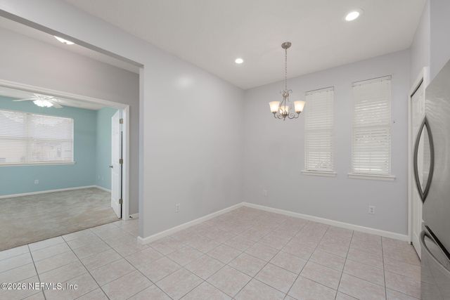 697 COPPERHEAD Circle, St. Augustine, FL 32092