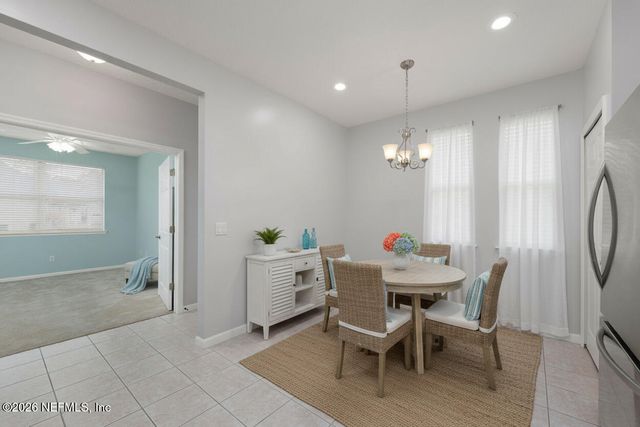 697 COPPERHEAD Circle, St. Augustine, FL 32092