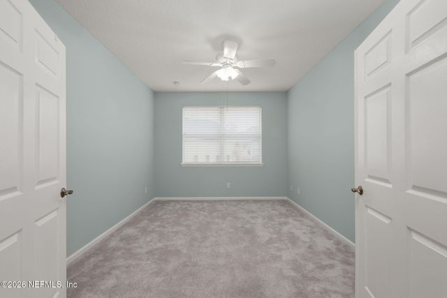 697 COPPERHEAD Circle, St. Augustine, FL 32092