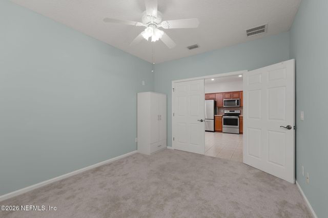 697 COPPERHEAD Circle, St. Augustine, FL 32092