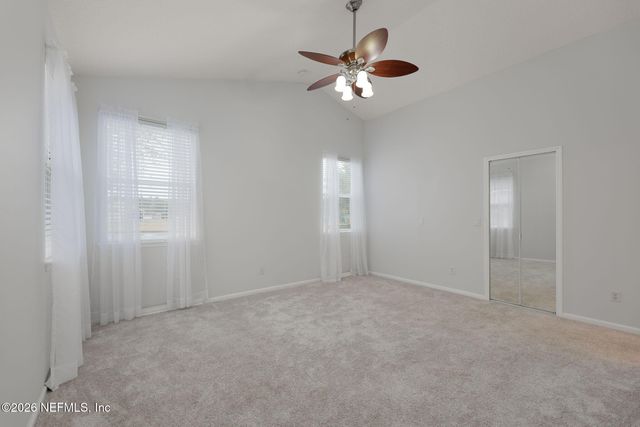 697 COPPERHEAD Circle, St. Augustine, FL 32092