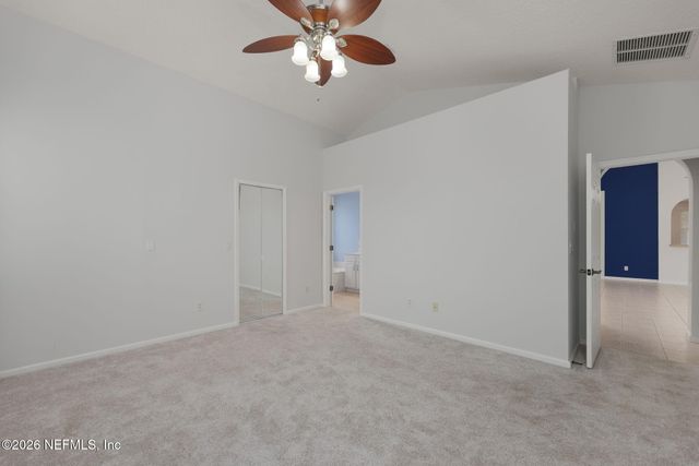 697 COPPERHEAD Circle, St. Augustine, FL 32092