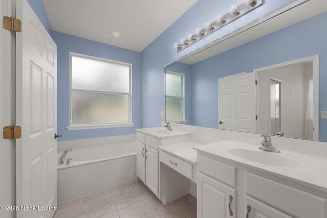 697 COPPERHEAD Circle, St. Augustine, FL 32092