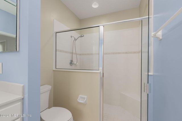 697 COPPERHEAD Circle, St. Augustine, FL 32092