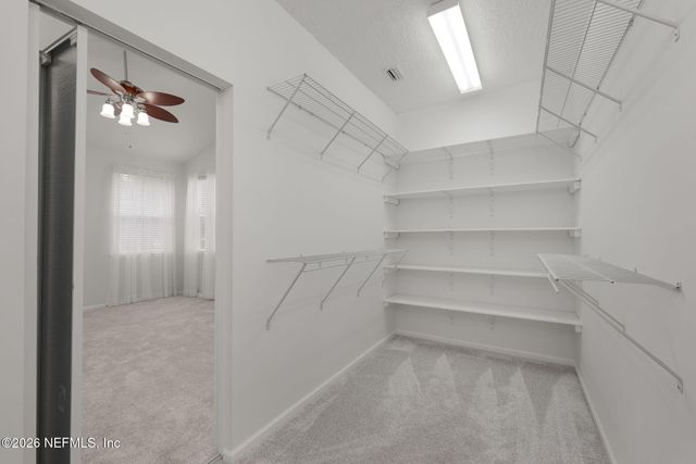 697 COPPERHEAD Circle, St. Augustine, FL 32092