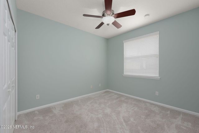 697 COPPERHEAD Circle, St. Augustine, FL 32092