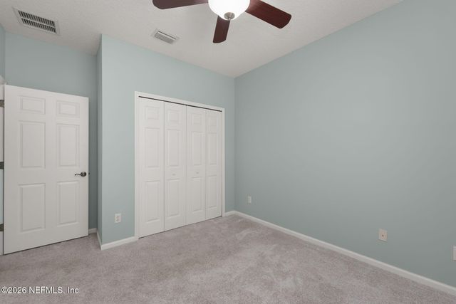 697 COPPERHEAD Circle, St. Augustine, FL 32092