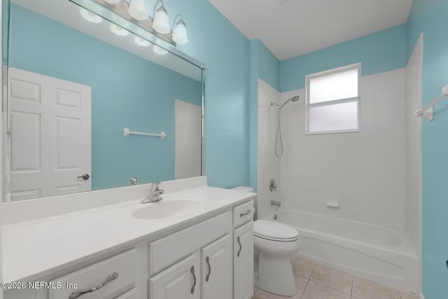 697 COPPERHEAD Circle, St. Augustine, FL 32092