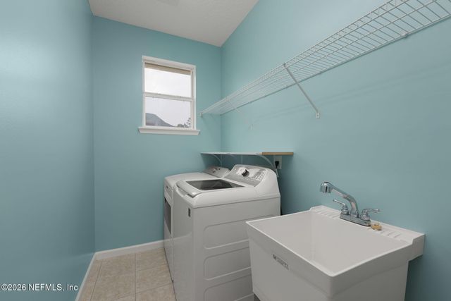 697 COPPERHEAD Circle, St. Augustine, FL 32092