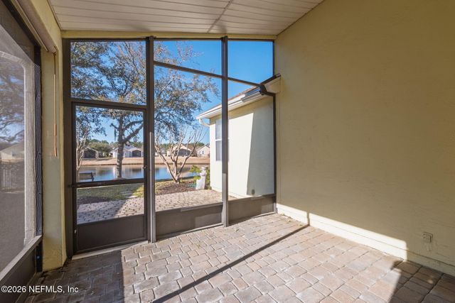 697 COPPERHEAD Circle, St. Augustine, FL 32092