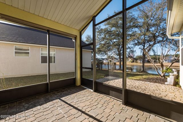 697 COPPERHEAD Circle, St. Augustine, FL 32092