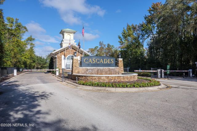 697 COPPERHEAD Circle, St. Augustine, FL 32092