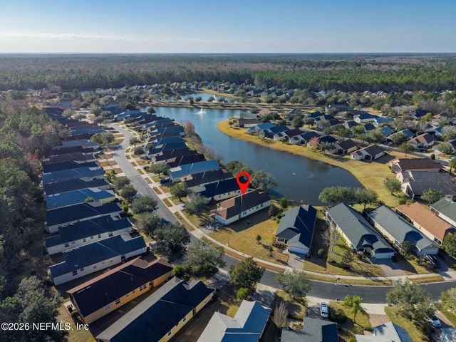 697 COPPERHEAD Circle, St. Augustine, FL 32092