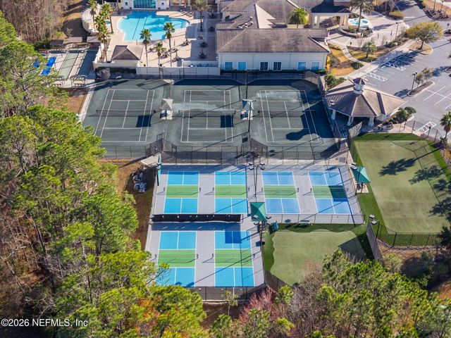 697 COPPERHEAD Circle, St. Augustine, FL 32092