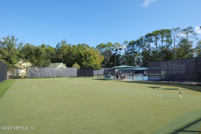 697 COPPERHEAD Circle, St. Augustine, FL 32092