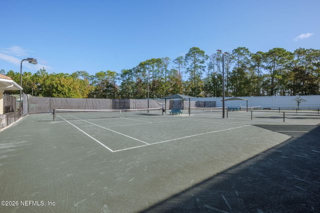 697 COPPERHEAD Circle, St. Augustine, FL 32092