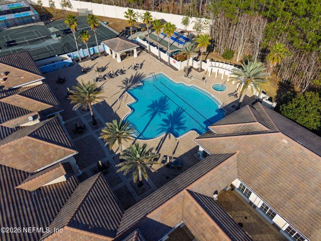 697 COPPERHEAD Circle, St. Augustine, FL 32092