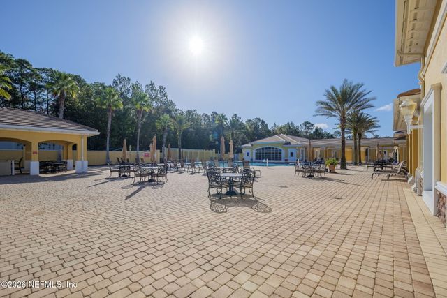 697 COPPERHEAD Circle, St. Augustine, FL 32092