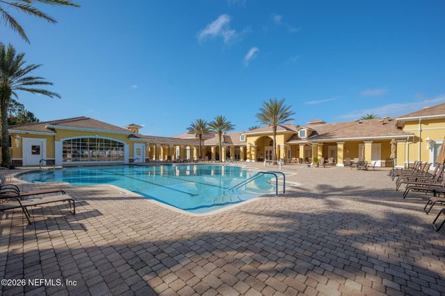 697 COPPERHEAD Circle, St. Augustine, FL 32092