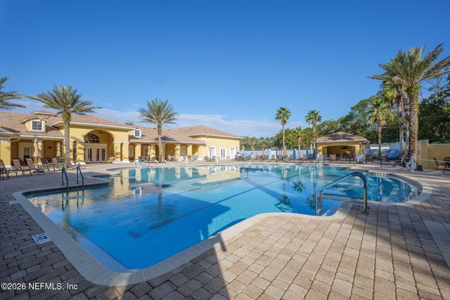 697 COPPERHEAD Circle, St. Augustine, FL 32092