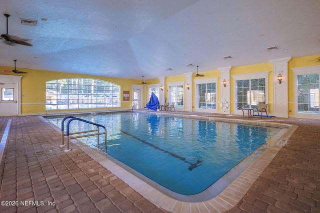 697 COPPERHEAD Circle, St. Augustine, FL 32092