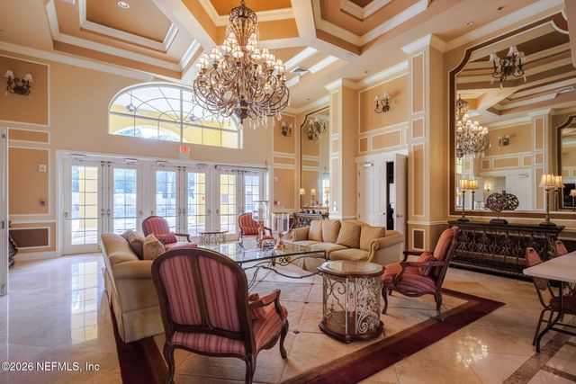 697 COPPERHEAD Circle, St. Augustine, FL 32092