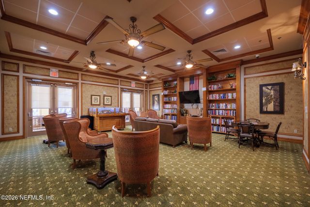 697 COPPERHEAD Circle, St. Augustine, FL 32092