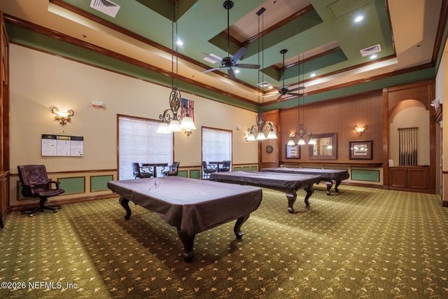 697 COPPERHEAD Circle, St. Augustine, FL 32092