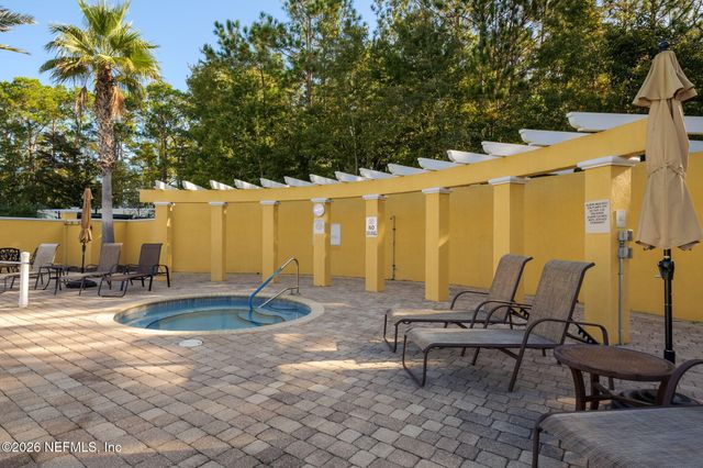 697 COPPERHEAD Circle, St. Augustine, FL 32092