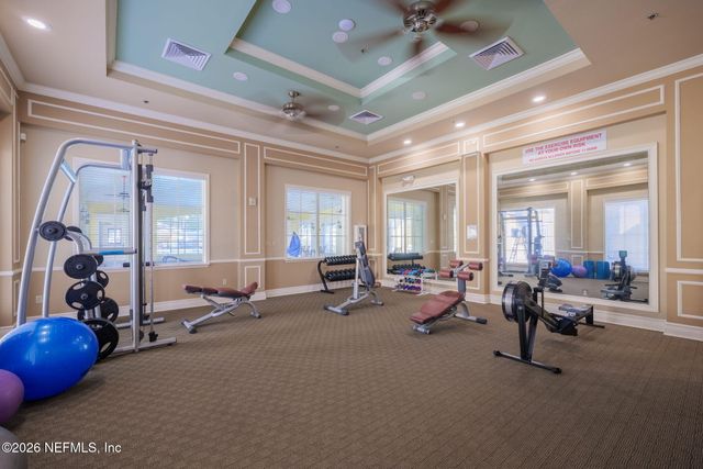 697 COPPERHEAD Circle, St. Augustine, FL 32092