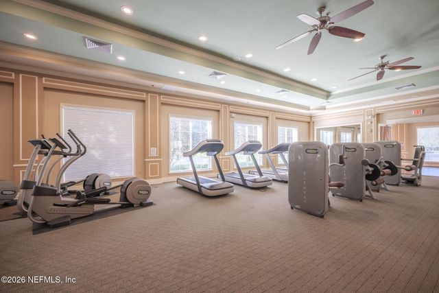 697 COPPERHEAD Circle, St. Augustine, FL 32092