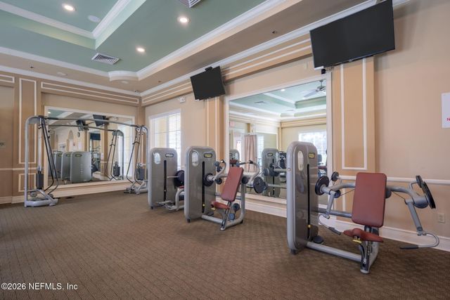 697 COPPERHEAD Circle, St. Augustine, FL 32092