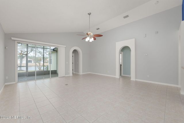 697 COPPERHEAD Circle, St. Augustine, FL 32092