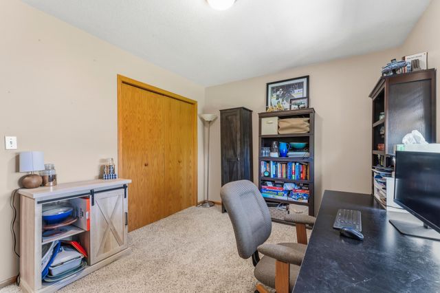 4445 Manor Drive NW, Rochester, MN 55901